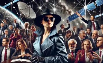 Energia, finanza e tecnologia Archivi - Vipiù
