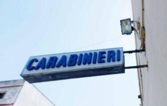 Trani, giovane disabile preso a calci e pugni da un 16enne per ‘uno sguardo di troppo’ alla fidanzata