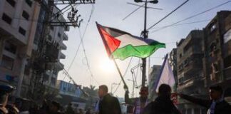 Tregua Gaza in vigore, chi sono le tre donne ostaggio di Hamas che liberate oggi