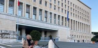 Trentini l’ultimo caso, nel mondo oltre 2.000 italiani detenuti