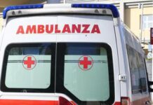 Trento, altro bimbo intossicato dal formaggio a latte crudo