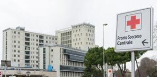 Morta all’ospedale di Padova bimba di origini nigeriane di 18 mesi colpita da malore: procura apre inchiesta. Risiedeva a Montebelluna