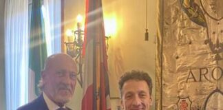 Tributaristi, confronto con deputato Gusmeroli su riforma e tutele professionista