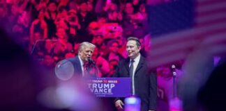 Trump-Musk, idillio a rischio? “Dopo fase romantica la seconda è più complicata”