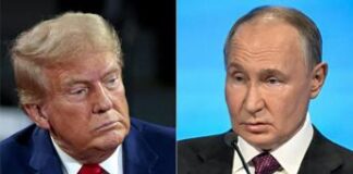 Trump-Putin, tra minacce e attese il braccio di ferro va avanti
