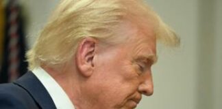 Trump cerca dialogo con Xi e Kim, cosa dice su Cina e Corea del Nord