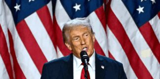 Trump chiede il disarmo di Hamas: “Rispetti gli impegni”. Dal Board of Peace 5 miliardi per Gaza