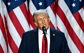 Trump chiede il disarmo di Hamas: “Rispetti gli impegni”. Dal Board of Peace 5 miliardi per Gaza