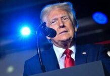 Trump, da oggi dazi per Canada, Messico e Cina. Il presidente: “Arriveranno anche per Ue”