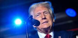 Trump, da oggi dazi per Canada, Messico e Cina. Il presidente: “Arriveranno anche per Ue”