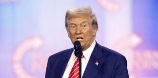 Trump, ecco la ‘prima agenda’: “Via alle deportazioni di immigrati illegali”