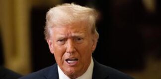 Trump, giuramento indoor: “Fa freddo, cerimonia nel Campidoglio”