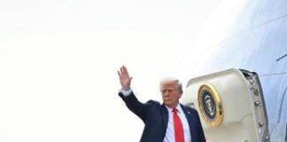 Trump insiste: “Credo che prenderemo il controllo della Groenlandia”