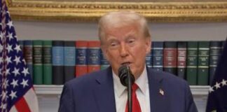 Trump lancia Stargate, progetto da 500 miliardi per Intelligenza Artificiale