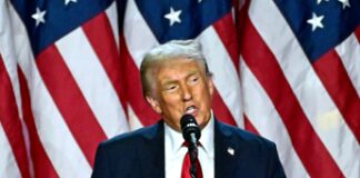 Trump, le prime mosse dopo l’insediamento: cosa farà il presidente