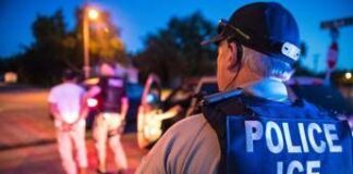 Trump, migranti illegali ricercati in aula. Le scuole: “Proteggeremo gli studenti”