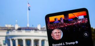 Trump, oggi l’insediamento: cerimonia indoor, il programma del presidente