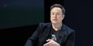 Trump presidente e anche Musk lavorerà alla Casa Bianca