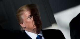 Trump, pubblicato rapporto Smith: “Se non eletto sarebbe stato condannato”