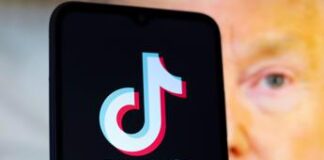 Trump valuta mossa per ‘salvare’ TiKTok e invita il Ceo all’insediamento