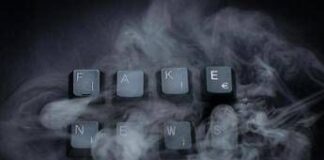 Tumori, 9 pazienti su 10 si affidano al web. Oncologi: “Attenzione a fake news”