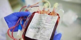 Tumori, da cordone ombelicale donato ecco cellule Carcik: nuova arma contro leucemia