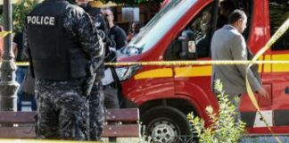 Tunisia, un cittadino italiano è stato ucciso in casa a Sousse