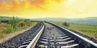 Turismo, Fabio Bertino racconta un viaggio sui binari da Nord a Sud nell’Italia autentica