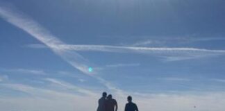Turismo, in Sardegna il 2023 un anno in chiaroscuro