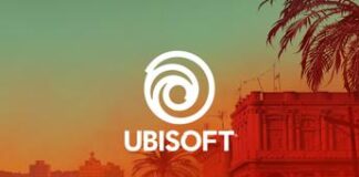 Ubisoft esplora la vendita: nuove strategie e riduzioni di costi per il gigante del gaming