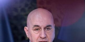 Ucraina, Crosetto: “La guerra è a 2mila km, un missile li raggiunge in pochi minuti”