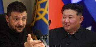 Ucraina, i soldati di Kim carne da cannone per Russia: “Tutti morti entro aprile”