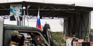 Ucraina, la previsione di Blinken: “Tregua? Putin attaccherà ancora”