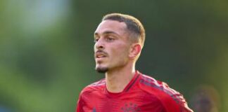 Un altro “Ibra” in Serie A? Chi è Arijon Ibrahimovic, il talento a un passo dalla Lazio