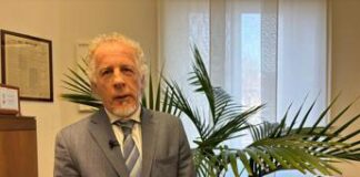 ‘Una casa per i giovani’, progetto Edison di company social housing