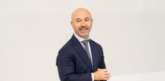 Università, Baglieri (Sda Bocconi): “L’Ia può influenzare tutti i lavori ma non replicare il ‘feeling'”