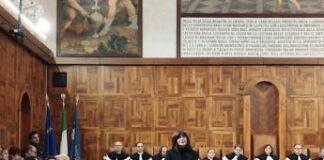 Università, Bernini: “Ia e piano Africa per futuro profondamente innovativo”