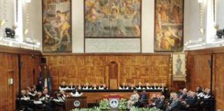 Università Cattolica Milano inaugura nuovo anno accademico guardando all’Africa