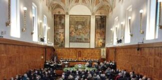 Università, Delpini: “Da Cattolica sapere contro la banalità”