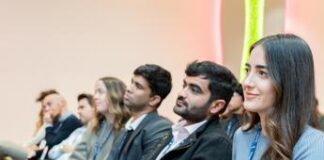 Università: Sda Bocconi School of Management, nuovi Mba con percorsi su Ia e trasformazione digitale