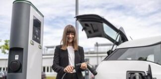 Unrae contro fake news, in 2024 prezzi medi aumentati di 228 euro, non 1000