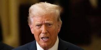Usa, Jacques Attali (scrittore francese, economista ed ex consigliere speciale di Mitterand): “Non dico che Trump sia come Hitler ma ci sono delle analogie”