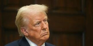 Usa-Colombia, Bogotà accetta voli con migranti: Trump sospende dazi