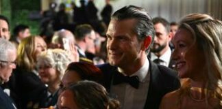 Usa, Hegseth confermato capo del Pentagono: decisivo voto di Vance