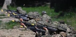 Usa-Russia, piano per pace in Ucraina senza Zelensky Ucraina Starlink