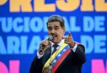 Venezuela, Maduro: “Usa preparano aggressione militare, ci difenderemo”