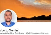 Venezuela, del cooperante arrestato Alberto Trentini non si hanno più notizie dal 15 novembre. Chi si muoverà ora? Venezuela, cooperante arrestato: chi è Alberto Trentini