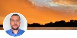 Venezuela, del cooperante arrestato Alberto Trentini non si hanno più notizie dal 15 novembre. Chi si muoverà ora? Venezuela, cooperante arrestato: chi è Alberto Trentini