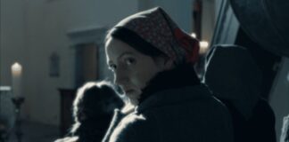 Vermiglio, da stasera in prima tv il film scelto dall’Italia per gli Oscar