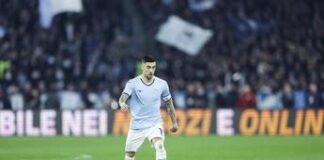 Verona-Lazio: orario, probabili formazioni e dove vederla in tv